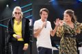 Modeshow2019 B 341
